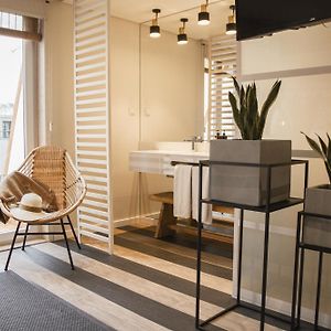 room007 Select Liberdade
